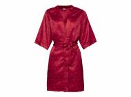 Vestaglia da donna