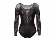 Body senza cuciture da donna Esmara Lingerie, prezzo 8.99 € ...