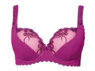 Reggiseno