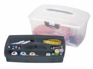 Box portaoggetti Ordex, prezzo 6,99 &#8364; per Alla confezione ...
