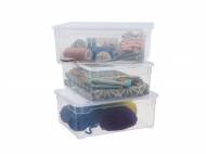 Set box universale Ordex, prezzo 7,99 &#8364; per Al set ...