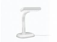 Lampada LED da tavolo , prezzo 17,99 € per Alla confezione ...