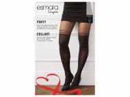 Collant da donna Esmara Lingerie, prezzo 2.99 €
Misure: ...