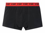 Boxer da uomo