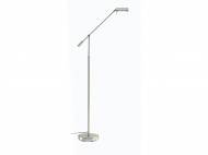 Piantana a LED