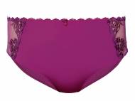 Slip modellante