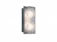 Lampada LED da soffitto , prezzo 19,99 &#8364; per Alla ...