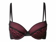 Reggiseno
