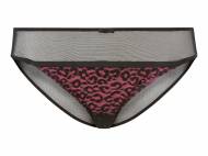 Minislip da donna Esmara Lingerie, prezzo 4.99 €
2 ...