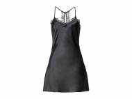 Camicia da notte Esmara Lingerie, prezzo 4.99 €
Misure: ...