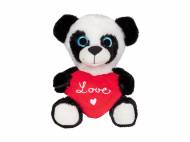 Peluche San Valentino