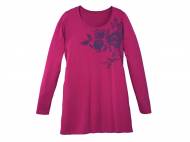 Maglia da donna
