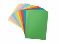 Carta colorata A4 United Office, prezzo 3,99 € per ...