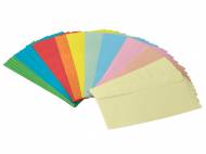 Buste colorate