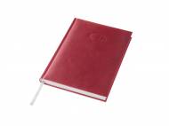 Agenda