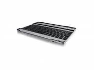 Tastiera Bluetooth , prezzo 19,99 € per Alla confezione ...
