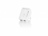 Ripetitore Wi-Fi Dualband , prezzo 29,99 € per Alla ...