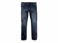 Jeans da uomo