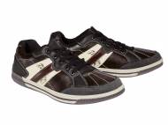 Sneaker da uomo Livergy, prezzo 14,99 € per Al paio ...