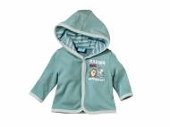 Giacchino per neonati , prezzo 5.99 € per Alla confezione ...