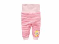 Pantaloni sportivi da neonata , prezzo 3.99 € per ...