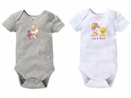 Body a manica corta per neonati , prezzo 6.99 € per ...