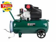 Compressore Parkside PKO 500 A2 Lidl