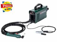 Tagliatrice al plasma Parkside PPS 40 B2, prezzo 129.00 € ...