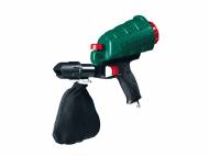 Pistola sabbiatrice ad aria compressa Parkside, prezzo 12.99 ...