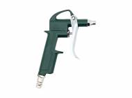 Set accessori per aria compressa Parkside, prezzo 22.99 € ...