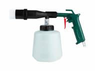 Pistola a spruzzo ad aria compressa Parkside, prezzo 19.99 € ...