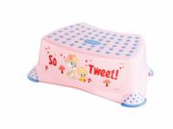 Sgabello , prezzo 4.99 € per Alla confezione
- Superficie ...