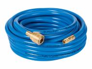 Tubo per aria compressa