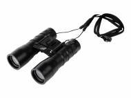 Binocolo tascabile Auriol, prezzo 9.99 &#8364; 
12 x 32 ...