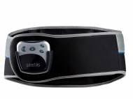 Cintura lombare con elettrostimolatore ad impulsi TENS Sanitas, ...