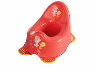 Vasino o riduttore per WC per bambini , prezzo 4.99 € ...