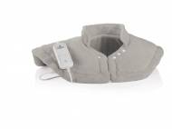 Termoforo per spalle , prezzo 19,99 € per Alla confezione ...