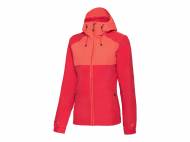 Giacca da trekking per donna Crivit, prezzo 19.99 € ...