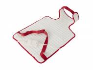 Termoforo per schiena e cervicale Sanitas, prezzo 19,99 € ...