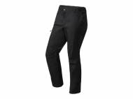 Pantaloni da trekking per uomo Crivit, prezzo 11.99 € ...