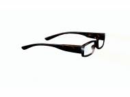 Occhiali da lettura con LED , prezzo 3,99 &#8364; per Alla ...