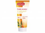 Fluido termico