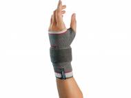 Polsiera elastica Sensiplast, prezzo 7,99 € per Alla ...