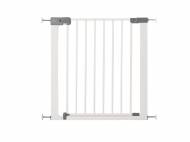 Cancelletto di sicurezza per bambini , prezzo 19.99 € ...