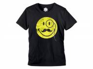 T-shirt da uomo