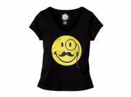 T-shirt da donna