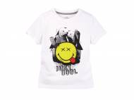 T-shirt da bambino