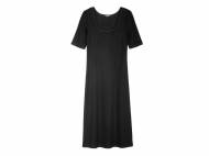 Fashion per lei e per lui - LIDL Catalogue Offerte valide dal 14 agosto 2017