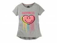 Pigiama da bambina "Smiley" , prezzo 6,99 ...