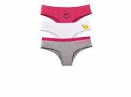 Culottes da donna